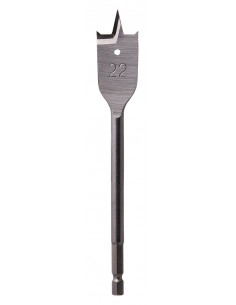 Makita E-17267 0088381793131