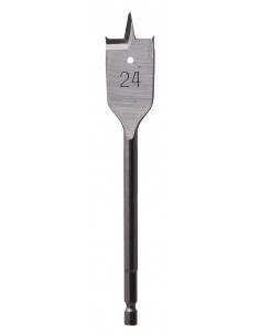 Makita E-17273 0088381793148