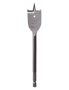 Makita E-17289 0088381793155