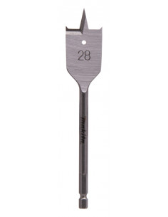 Makita E-17304 0088381793179
