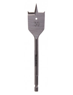 Makita E-17310 0088381793186