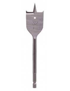 Makita E-17326 0088381793193