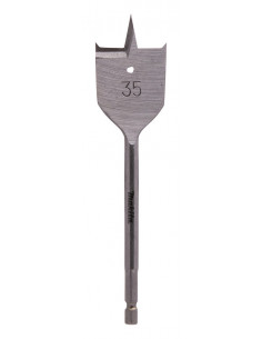 Makita E-17332 0088381793209