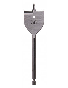 Makita E-17348 0088381793216