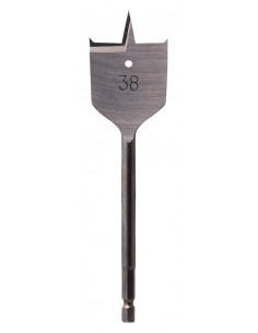 Makita E-17354 0088381793223