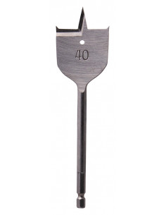 Makita E-17360 0088381793230