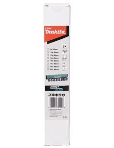 Makita E-16601