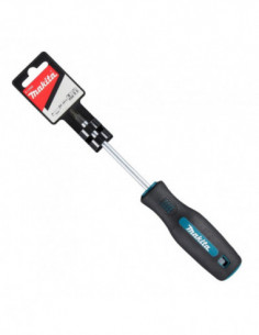 Makita E-13409