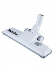 Makita 191G86-8 0088381560900