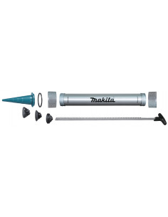 Makita 1911T4-0 0088381792912