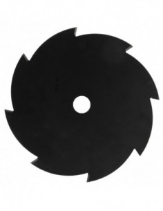 Makita D-73324 0088381582421