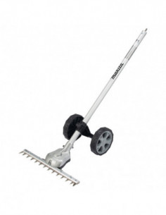 Makita 1913C9-3 0088381787888