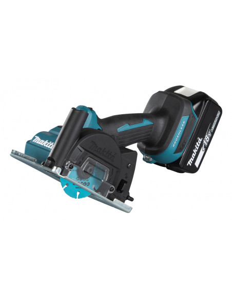 Akukompaktlõikur LXT ® DMC300Z