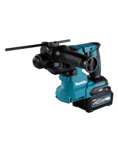 Makita puurvasar XGT 40V ®...