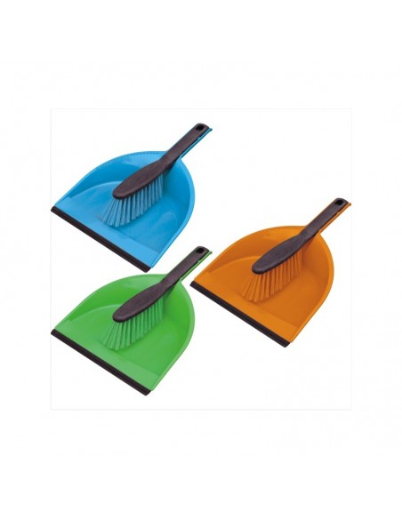 ЩЕТКА И СОВОК HKEV20 ЩЕТКА И СОВОК HKEV20