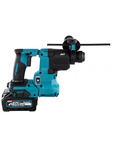 Makita puurvasar XGT 40V ®... 2