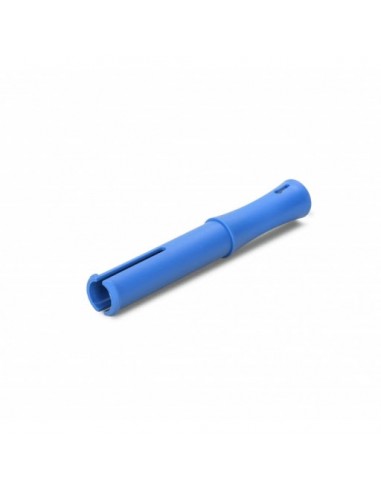 Ручка для мини-пленки mini roll stretch