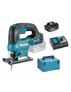 DJV184RF1J Makita