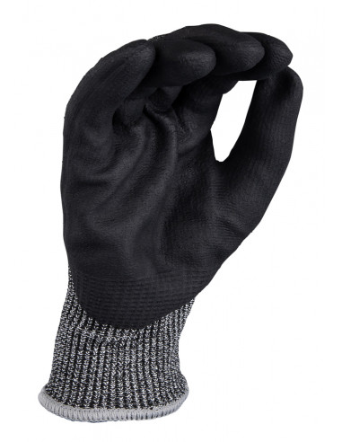 Lõikekindlad töökindad, suurus L P-84729