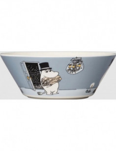 MUUMI 1066912 6411801012323