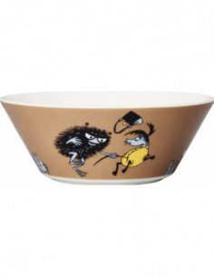 MUUMI 1062214 6411801010749