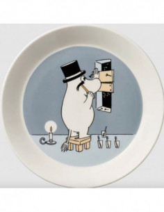 MUUMI 1066913 6411801012330