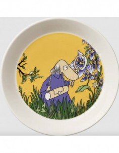 MUUMI 1066916 6411801012361