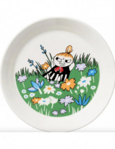 MUUMI 1062215 6411801010756