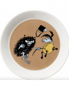 MUUMI 1062216 6411801010763