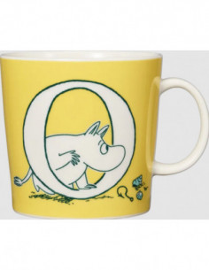 MUUMI 1066897 6411801012194