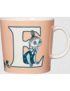 MUUMI 1066899 6411801012217