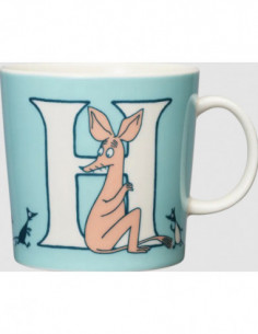 MUUMI 1066901 6411801012231