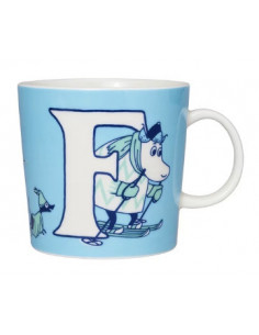 MUUMI 1068825 6411801012835