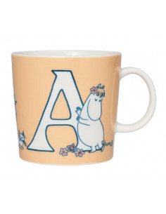 MUUMI 1068826 6411801012842