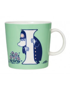 MUUMI 1068827 6411801012859