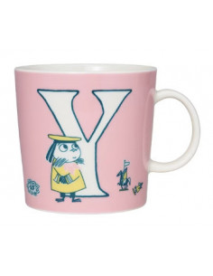 MUUMI 1068828 6411801012866