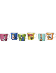 MUUMI 1059959 6411801010282