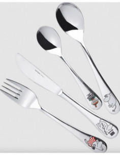 MUUMI 1009273 6428501298315