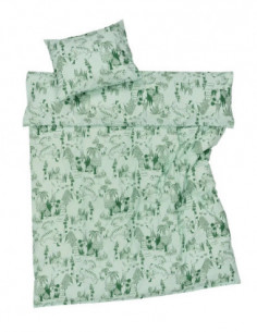 MUUMI 1069818 6411801013474