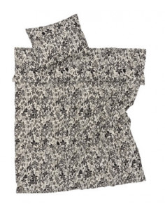 MUUMI 1070822 6411801014662