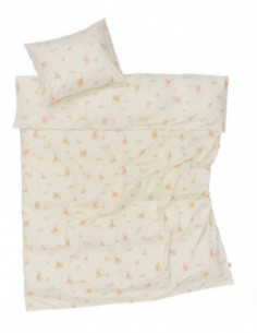 MUUMI 1069832 6411801013511