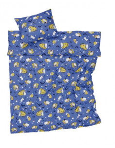 MUUMI 1069833 6411801013528