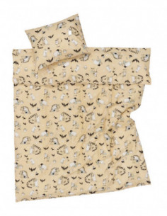 MUUMI 1069834 6411801013535