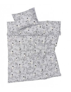 MUUMI 1069836 6411801013559