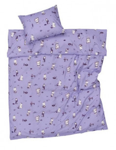 MUUMI 1069838 6411801013573