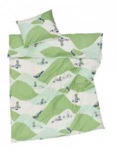 MUUMI 1069839 6411801013580