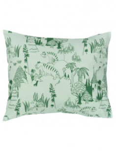 MUUMI 1069846 6411801013658