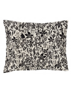 MUUMI 1070823 6411801014679