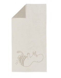 MUUMI 1069853 6411801013726