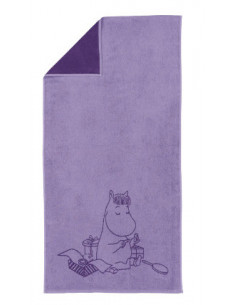 MUUMI 1069856 6411801013757